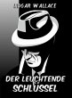 Der leuchtende Schlüssel (eBook, ePUB) - Bild 1