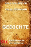 Gedichte (eBook, ePUB)