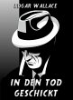 In den Tod geschickt (eBook, ePUB) - Bild 1