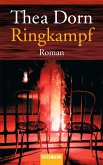 Ringkampf (eBook, ePUB)