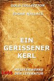 Ein gerissener Kerl (eBook, ePUB)