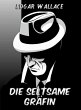 Die seltsame Gräfin (eBook, ePUB) - Bild 1