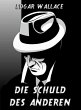 Die Schuld des anderen (eBook, ePUB) - Bild 1