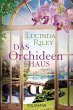 Das Orchideenhaus (eBook, ePUB) - Bild 1