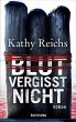 Blut vergisst nicht / Tempe Brennan... - Bild 1