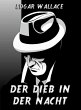 Der Dieb in der Nacht (eBook, ePUB) - Bild 1