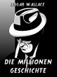 Die Millionengeschichte (eBook, ePUB) - Bild 1
