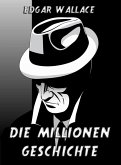 Die Millionengeschichte (eBook, ePUB)