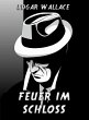 Feuer im Schloss (eBook, ePUB) - Bild 1