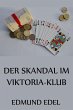 Der Skandal im Viktora-Klub (eBook,... - Bild 1