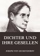 Dichter und ihre Gesellen (eBook, ePUB) - Bild 1