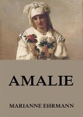 Amalie (eBook, ePUB)