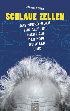Schlaue Zellen (eBook, ePUB) - Reiter, Markus