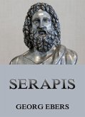 Serapis (eBook, ePUB)