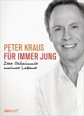 Für immer jung (eBook, ePUB)