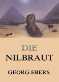 Die Nilbraut (eBook, ePUB)