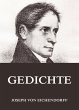 Gedichte (eBook, ePUB) - Bild 1
