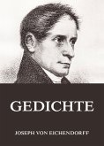 Gedichte (eBook, ePUB)