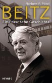 Beitz (eBook, ePUB) Beitz (eBook, ePUB)