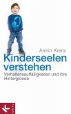 Kinderseelen verstehen (eBook, ePUB)