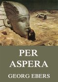 Per Aspera (eBook, ePUB)