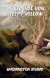 Die Legende von Sleepy Hollow (eBook,... - Bild 1