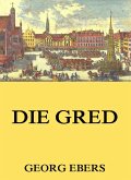 Die Gred (eBook, ePUB)