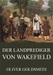 Der Landprediger von Wakefield (eBook,... - Bild 1
