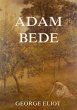 Adam Bede (eBook, ePUB) - Bild 1