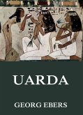 Uarda (eBook, ePUB)