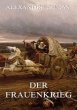 Der Frauenkrieg (eBook, ePUB) - Bild 1