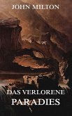 Das verlorene Paradies (eBook, ePUB)