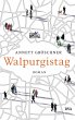 Walpurgistag (eBook, ePUB) - Bild 1