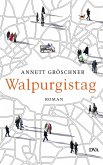Walpurgistag (eBook, ePUB)