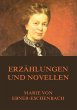 Erzählungen und Novellen (eBook, ePUB) - Bild 1