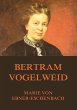 Bertram Vogelweid (eBook, ePUB) - Bild 1
