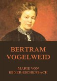 Bertram Vogelweid (eBook, ePUB)