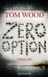 Zero Option / Victor Bd.2 (eBook, ePUB) - Bild 1