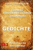 Gedichte (eBook, ePUB)