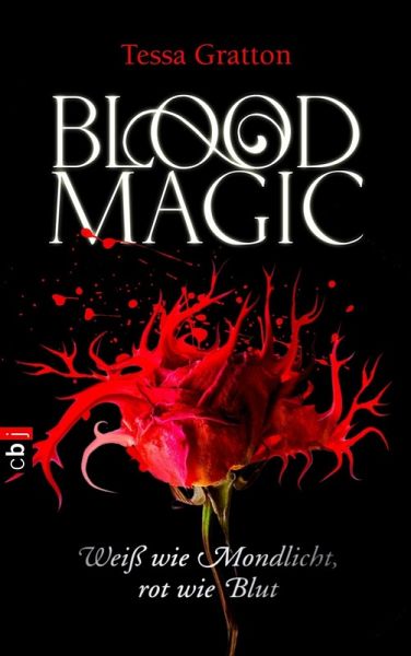 blood magic tessa gratton pdf download