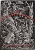 Der Hexenhammer (eBook, ePUB)