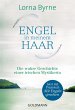 Engel in meinem Haar (eBook, ePUB) - Bild 1