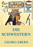 Die Schwestern (eBook, ePUB)