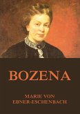 Bozena (eBook, ePUB)