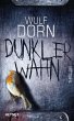 Dunkler Wahn (eBook, ePUB) - Bild 1