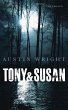 Tony & Susan (eBook, ePUB) - Bild 1