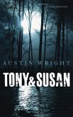 Tony &amp; Susan (eBook, ePUB)
