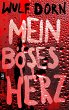 Mein böses Herz (eBook, ePUB) - Bild 1