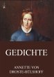 Gedichte (eBook, ePUB) - Bild 1