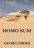 Homo Sum (eBook, ePUB)